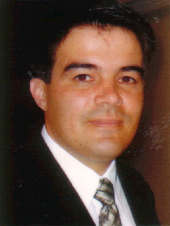 Charles Guimarães