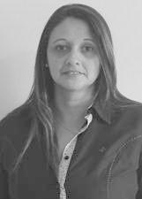 Elisângela do Escolar