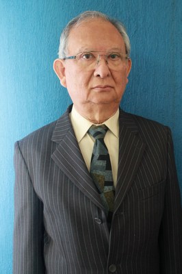 Jodi Tanaka