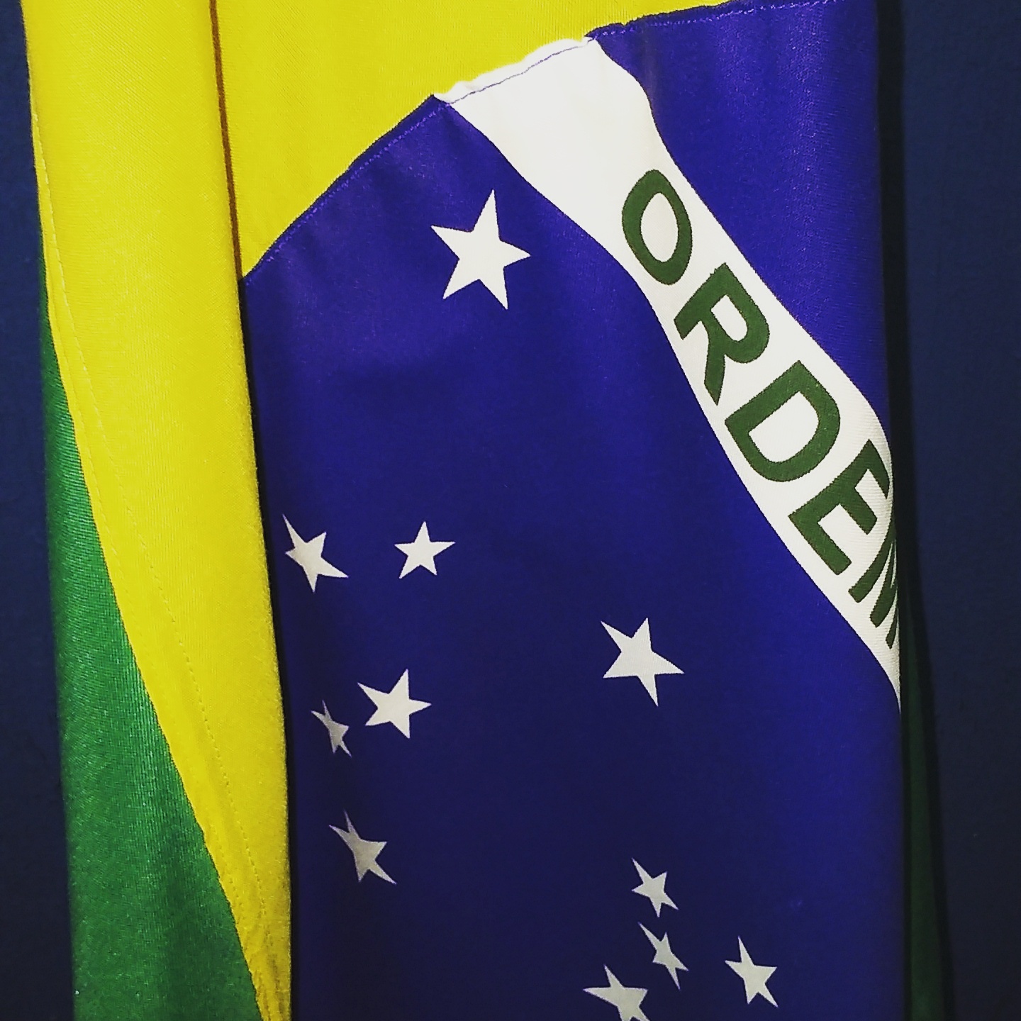 2017_5_16 Sessao 023 - Cópia.jpg