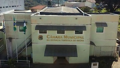 predio camara ibiuna.jpg