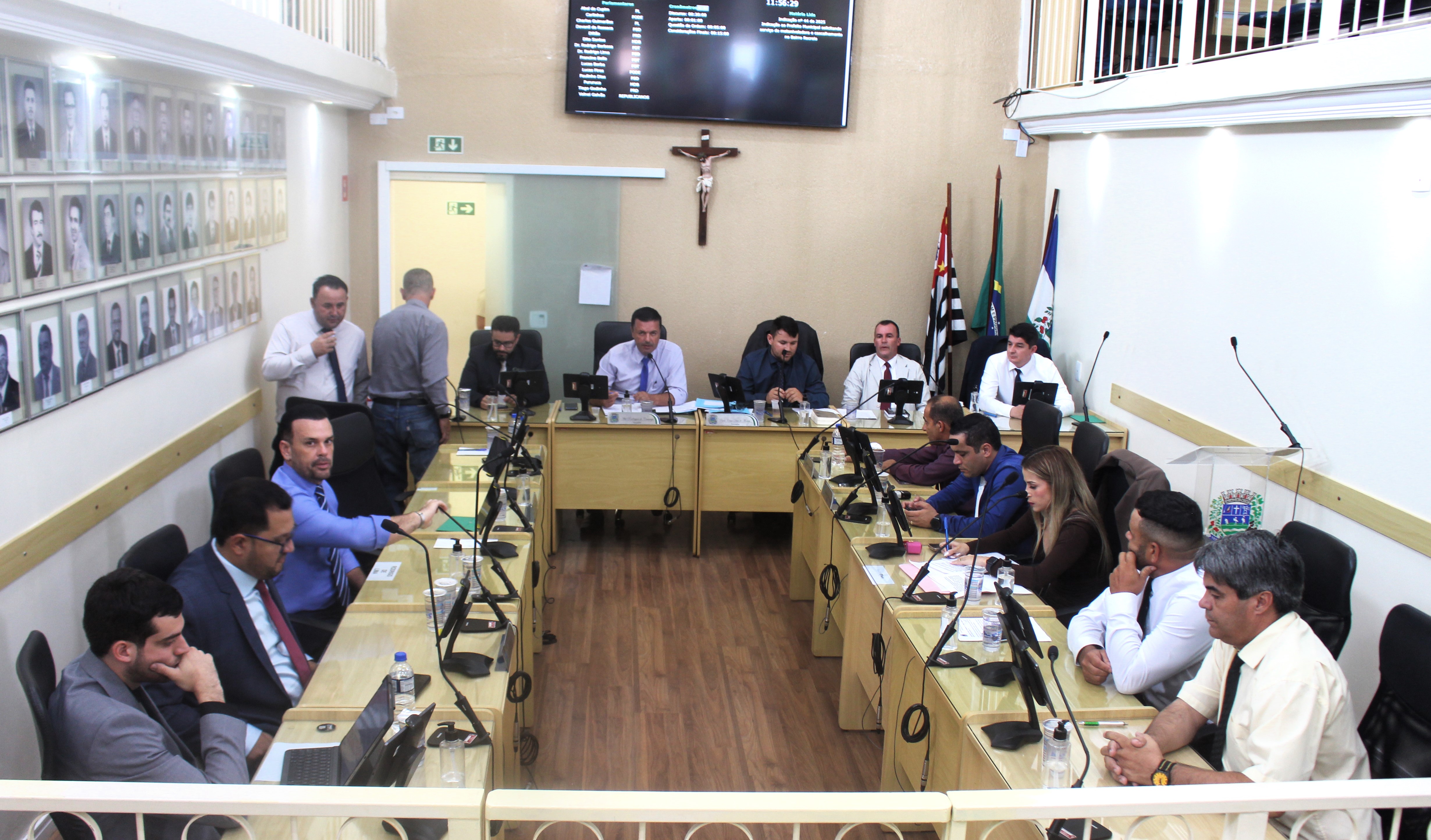 “Lei Cauê” é aprovada: Medida incentiva doação de sangue e é inspirada em garoto ibiunense que morreu de leucemia em 2023