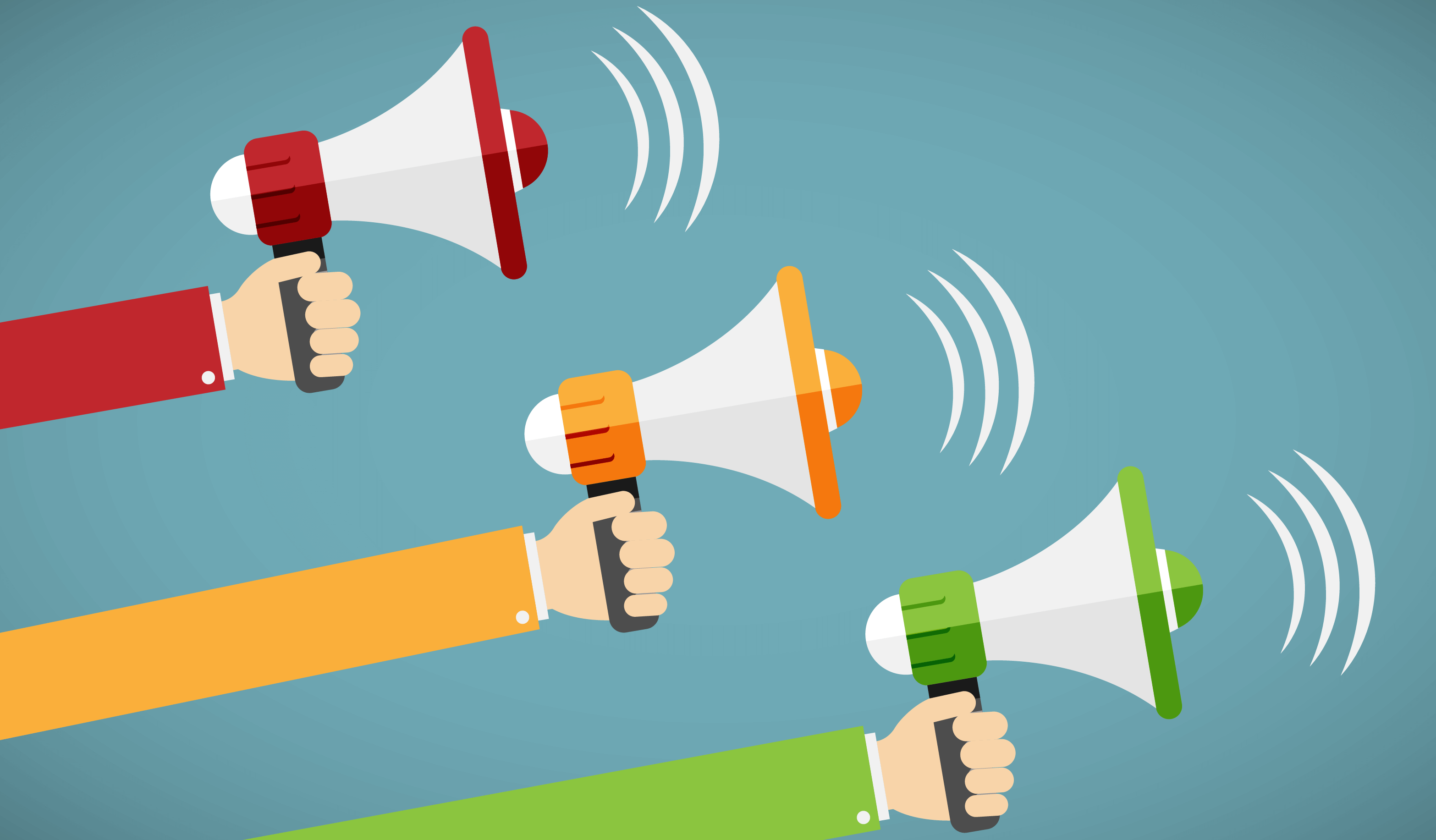 Alterada lei que regulamenta e fiscaliza a emissão de ruídos