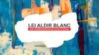 Aplicação da Lei Aldir Blanc em Ibiúna: Câmara será sede de Audiência Pública