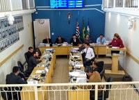 Aprovada anistia de juros e correção monetária para quem deve impostos à Prefeitura de Ibiúna