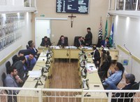 Aprovada criação de vagas para contratação de profissionais para o Ensino de Ibiúna