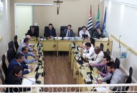 Aprovada doação de área para empresas da agroindústria se instalarem em Ibiúna