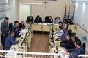 Aprovada, em votação final, PLO que dispõe sobre Diretrizes da Lei Orçamentária para 2024