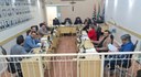 Aprovada legislação que beneficia doadores de sangue