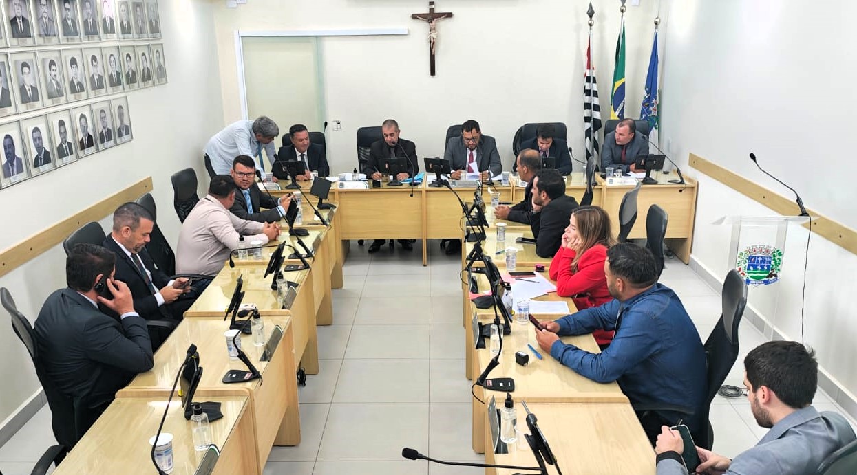 Aprovada legislação que dispõe sobre prevenção e combate a assédios moral e sexual na Administração Pública 