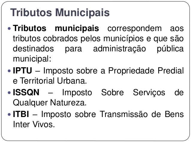 Aprovada lei que facilita negociação para quitação de tributos municipais devidos até 2016