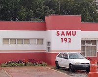 Aprovada concessão de gratificação de periculosidade aos servidores do SAMU