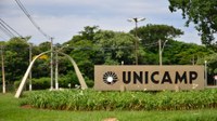 Aprovado convênio entre Ibiúna e Unicamp para atividades de pesquisas nas áreas agrícola e uso de recursos hídricos