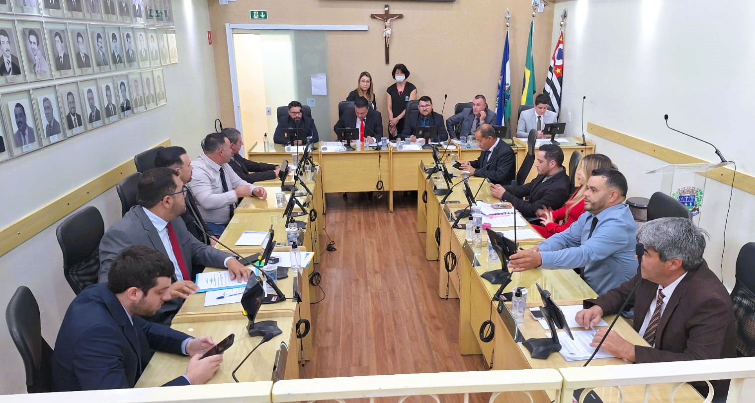 Aprovado crédito adicional na orçamento para a Saúde