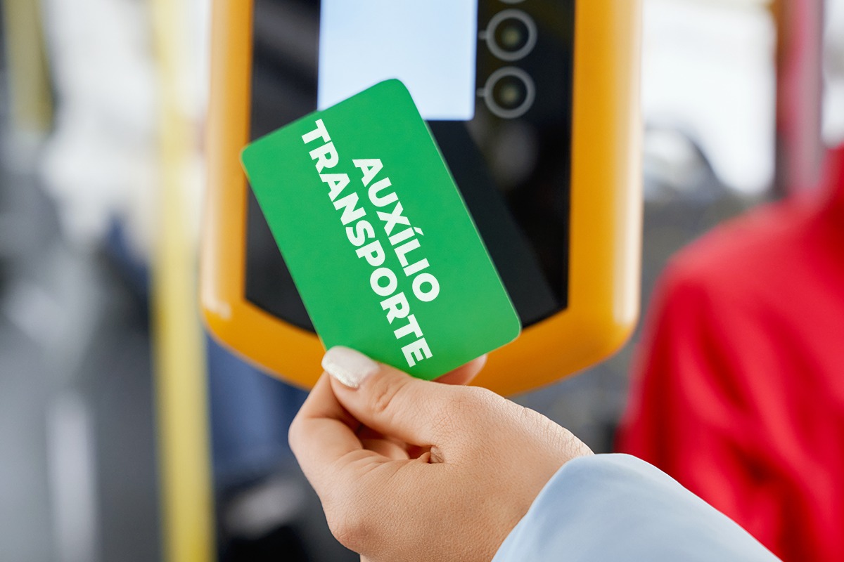 Aprovado fim do auxílio transporte para funcionários públicos de Ibiúna