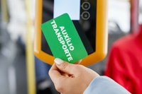 Aprovado fim do auxílio transporte para funcionários públicos de Ibiúna