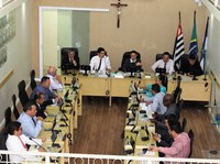 Aprovados projetos para dinamizar turismo