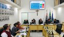 Audiência apresentou e debateu Lei de Diretrizes Orçamentárias do próximo ano