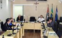 Audiência Pública analisou as Metas Orçamentárias do Governo Municipal
