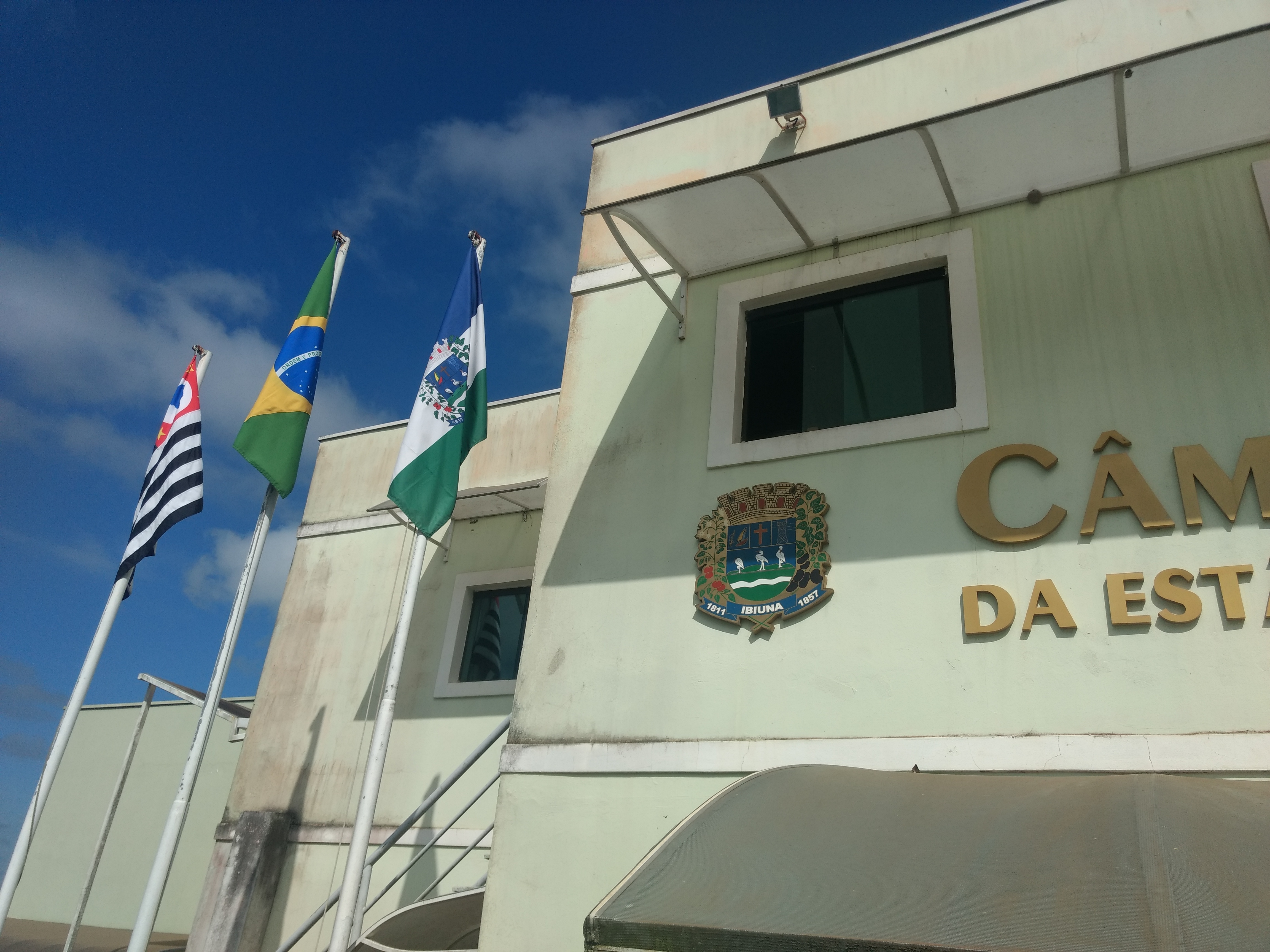 Audiências Públicas: Cumprimento das metas fiscais e da saúde pública serão apresentadas e debatidas no dia 26 de setembro