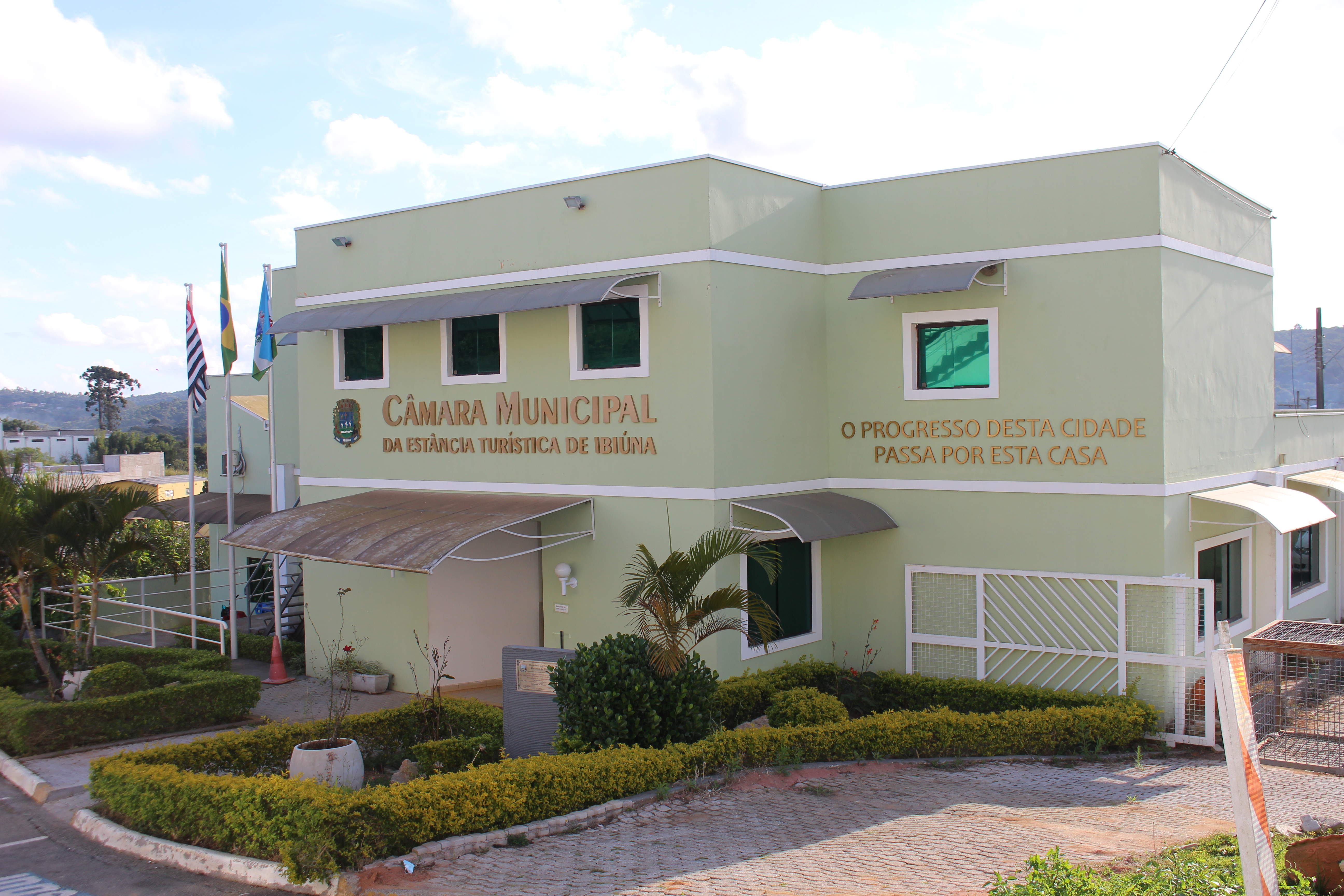 Audiências Públicas serão dia 25 de setembro: Prefeitura aprestará números e responderá dúvidas  