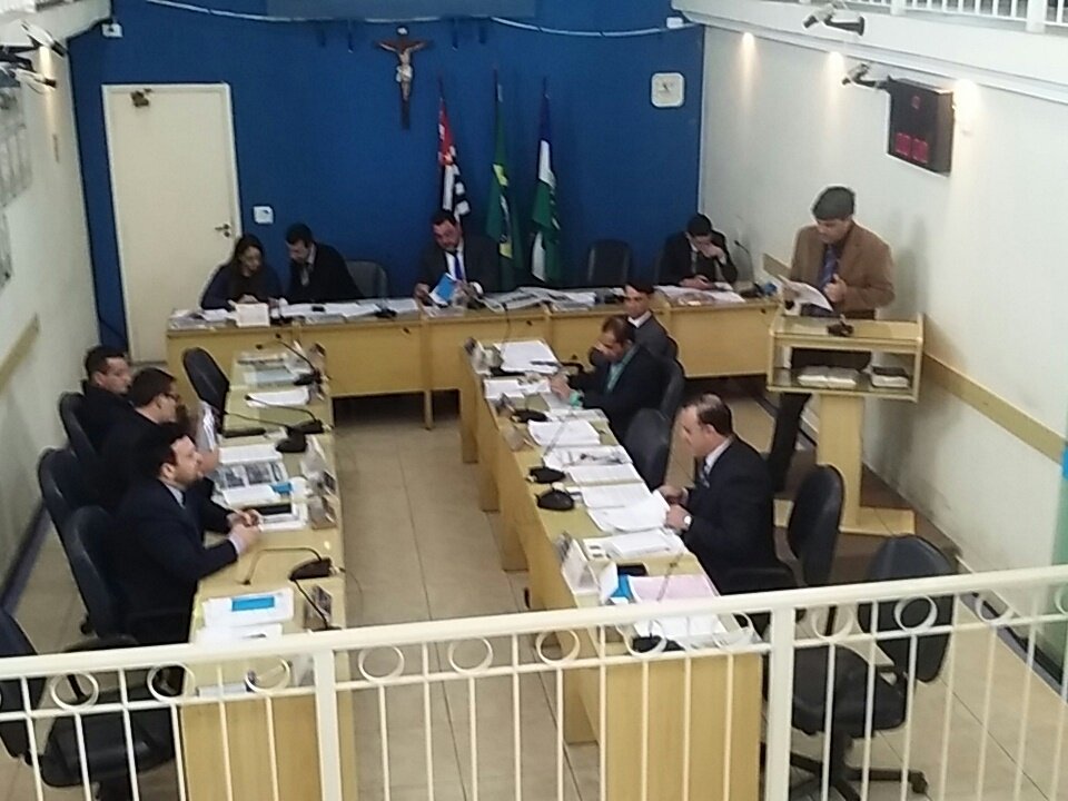 Câmara autoriza convênio de servidores da Prefeitura com farmácias de Ibiúna