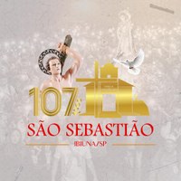 Câmara aprova Moção de Aplausos aos envolvidos na realização da Festa de São Sebastião e do Divino Espírito Santo de 2026