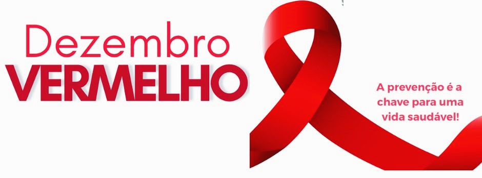 Câmara de Ibiúna apoia Campanha Dezembro Vermelho 