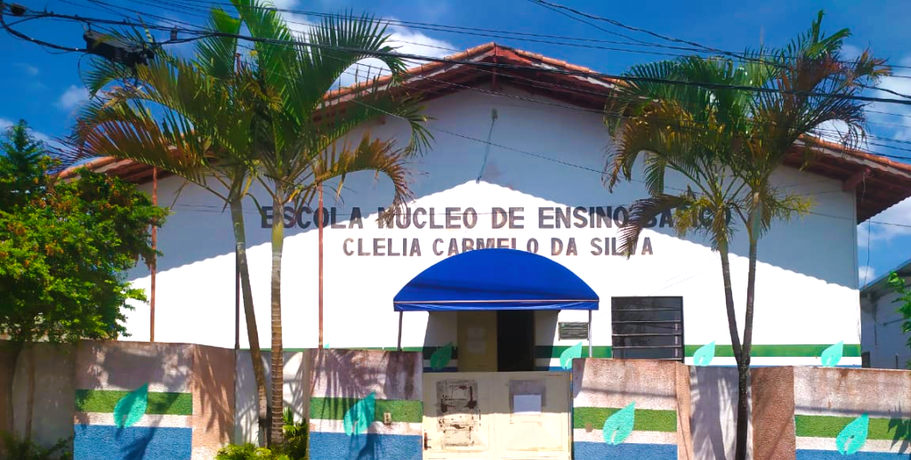 Câmara de Ibiúna aprova legislação para que professores de Ibiúna ganhem o Piso Nacional do Magistério