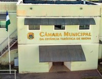 Câmara de Ibiúna economiza R$ 600 mil com redução de gastos no primeiro semestre de 2018 e antecipa devolução de dinheiro à Prefeitura