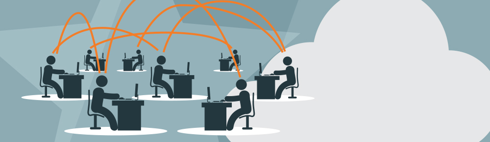 Câmara de Ibiúna finaliza estrutura para realizar sessões remotas em maio