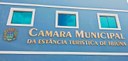 Câmara de Ibiúna realiza Audiências Públicas em 27 de maio