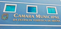 Câmara de Ibiúna realiza Audiências Públicas em 27 de maio