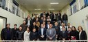 Câmara Municipal de Ibiúna recebe solenidade pelos 5 anos de implantação da ETEC 