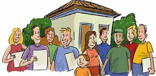 Câmara recebe audiência pública sobre regularização fundiária