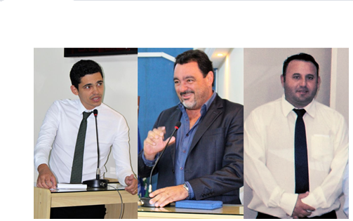 Comissão Especial de Vereadores (CEV), que acompanha gastos do Município no combate ao Coronavírus, começa trabalhos