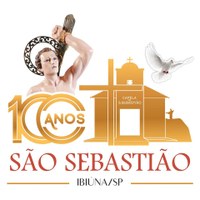 Comissão organizadora da 100ª Festa de São Sebastião ganhará Moção de Aplauso