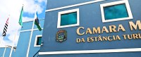 Confira agenda da Câmara: última semana de maio terá duas Sessões Legislativas e duas Audiência Públicas 