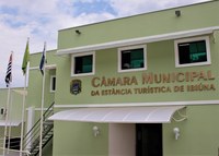 Confira agenda para o recesso de começo de ano da Câmara Municipal de Ibiúna