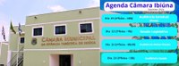 Confira o calendário de Audiências Públicas que serão realizadas em setembro, na Câmara Municipal de Ibiúna 