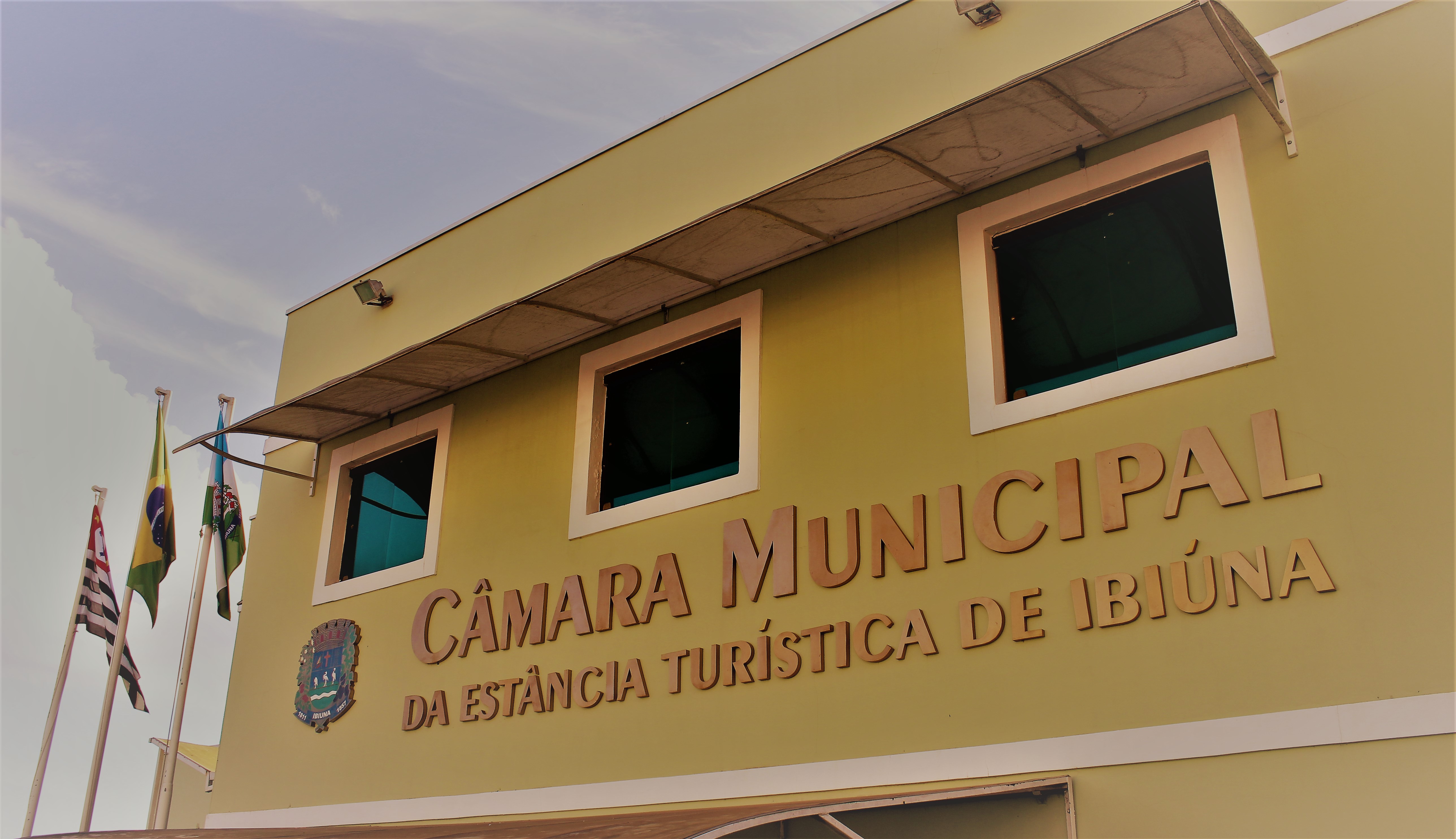 Confira requerimentos e indicações da Sessão Legislativa de 11 de fevereiro de 2025