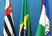 Conheça as reivindicações que os vereadores de Ibiúna levarão ao 66° Congresso Estadual de Municípios