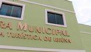 Conheça como estão formadas as Comissões Temáticas da Câmara Municipal de Ibiúna