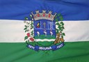 Contas do município de Ibiúna, exercício de 2025, apresentadas pelo Poder Executivo, encontram-se disponíveis na sede da Câmara Municipal