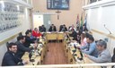 Criada Comissão de Vereadores para representar Câmara de Ibiúna no 67º Congresso Estadual de Municípios