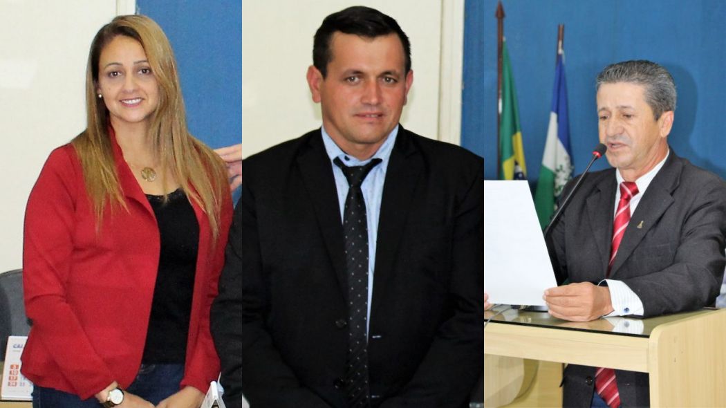 Definidos membros da CPI que investigará irregularidades na prestação do serviço público de coleta de lixo