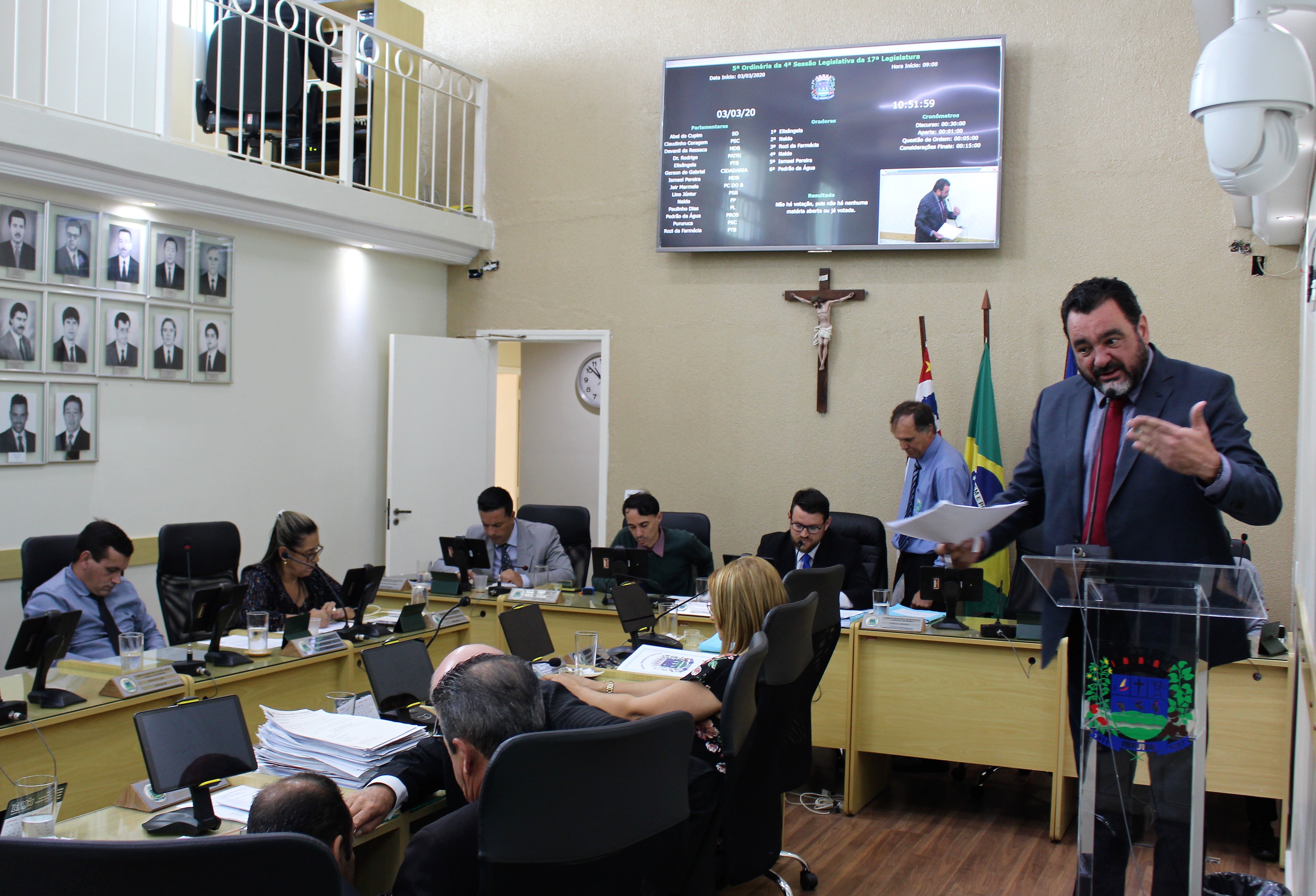 Desafio do Sertão de Mountain Bike fará parte do calendário de eventos de Ibiúna