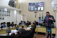 Desafio do Sertão de Mountain Bike fará parte do calendário de eventos de Ibiúna