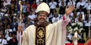 Em visita a Ibiúna, bispo diocesano receberá Moção de Congratulações da Câmara Municipal