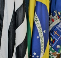 Emendas parlamentares serão votadas na próxima sessão